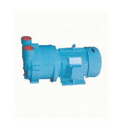 2BA型水環(huán)式真空泵